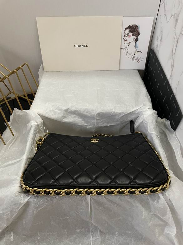 AS4068 26X17cm BL 3colour  (18)